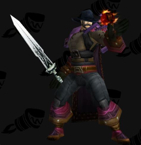 how to become a warlock.